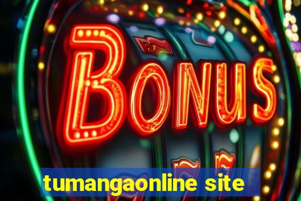 tumangaonline site